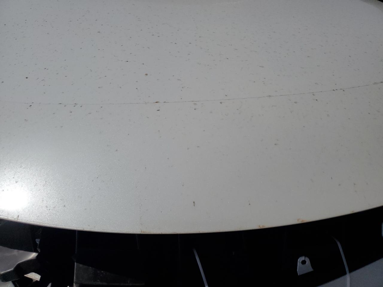 2024 Toyota Venza Le VIN: JTEAAAAH8RJ168547 Lot: 63891664