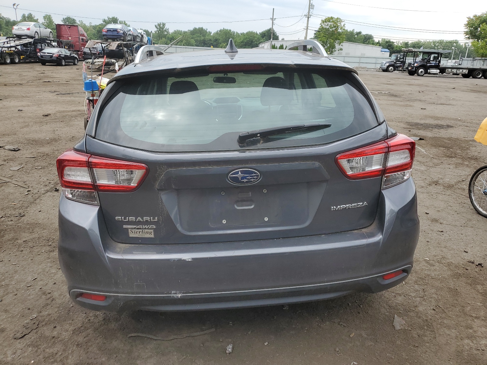 4S3GTAB68J3709062 2018 Subaru Impreza Premium