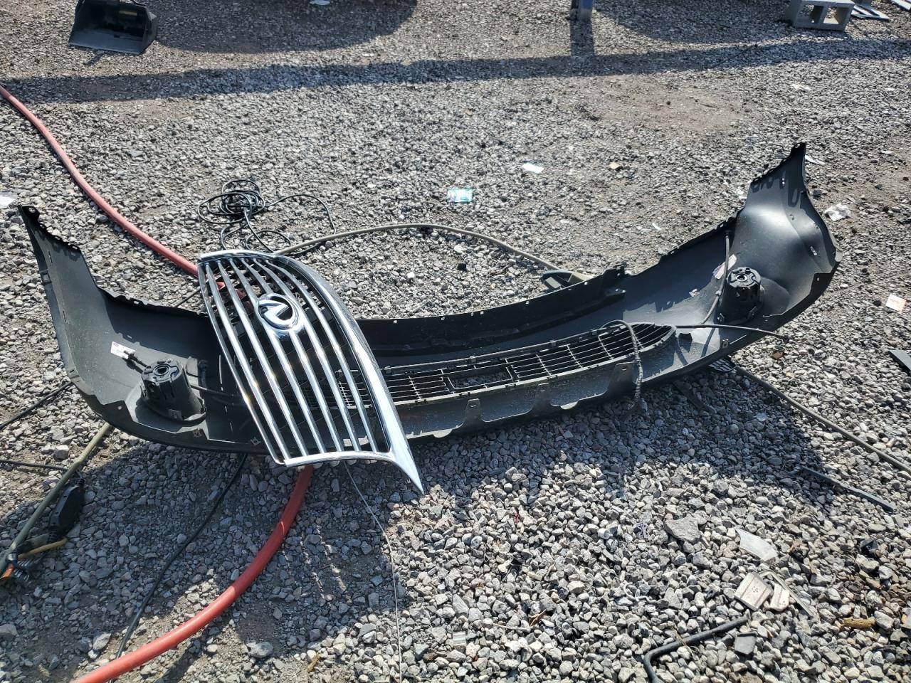 2013 Infiniti Qx56 VIN: JN8AZ2NE8D9042352 Lot: 65437734