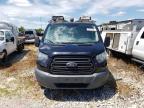 2016 Ford Transit T-150 de vânzare în Cicero, IN - Minor Dent/Scratches