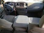 2008 Dodge Ram 2500 St for Sale in Greenwood, NE - Front End