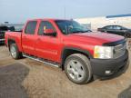 2010 Chevrolet Silverado K1500 Ltz for Sale in Greenwood, NE - Top/Roof