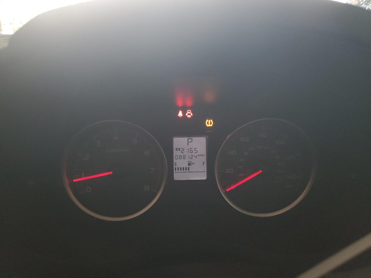 2015 Subaru Forester 2.5I Premium VIN: JF2SJADCXFH573550 Lot: 64813944