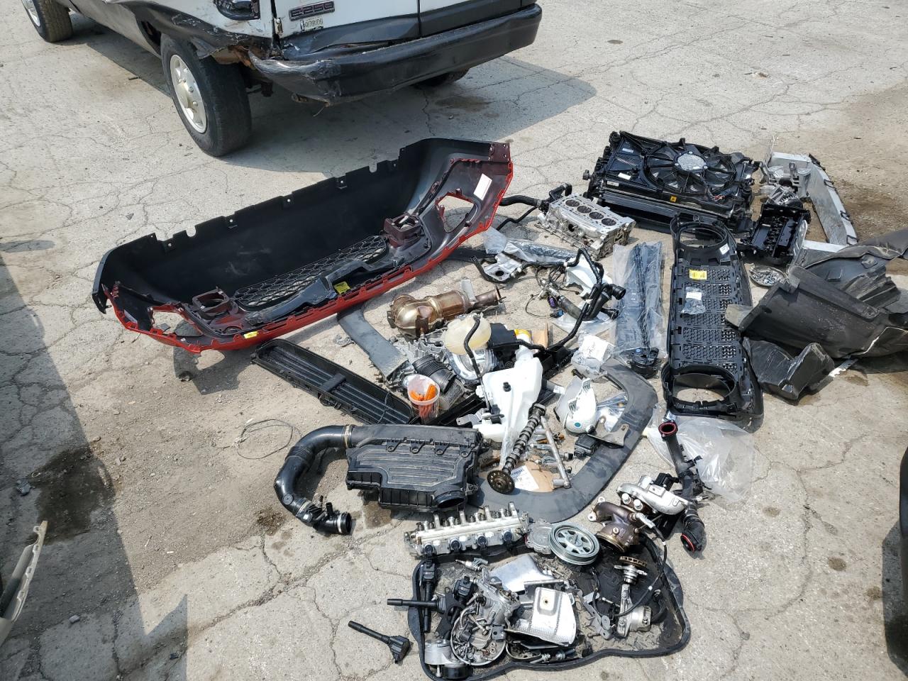 2023 Jeep Renegade Latitude VIN: ZACNJDB10PPP38706 Lot: 64162274