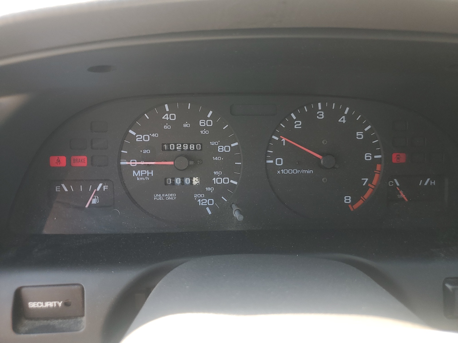 1N4DL01D9XC159740 1999 Nissan Altima Xe