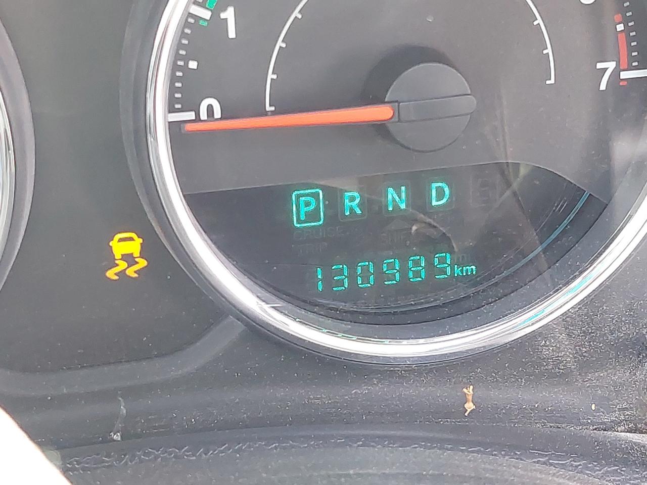 1C4BJWDG4FL586760 - 2015 Jeep Wrangler - #undefined