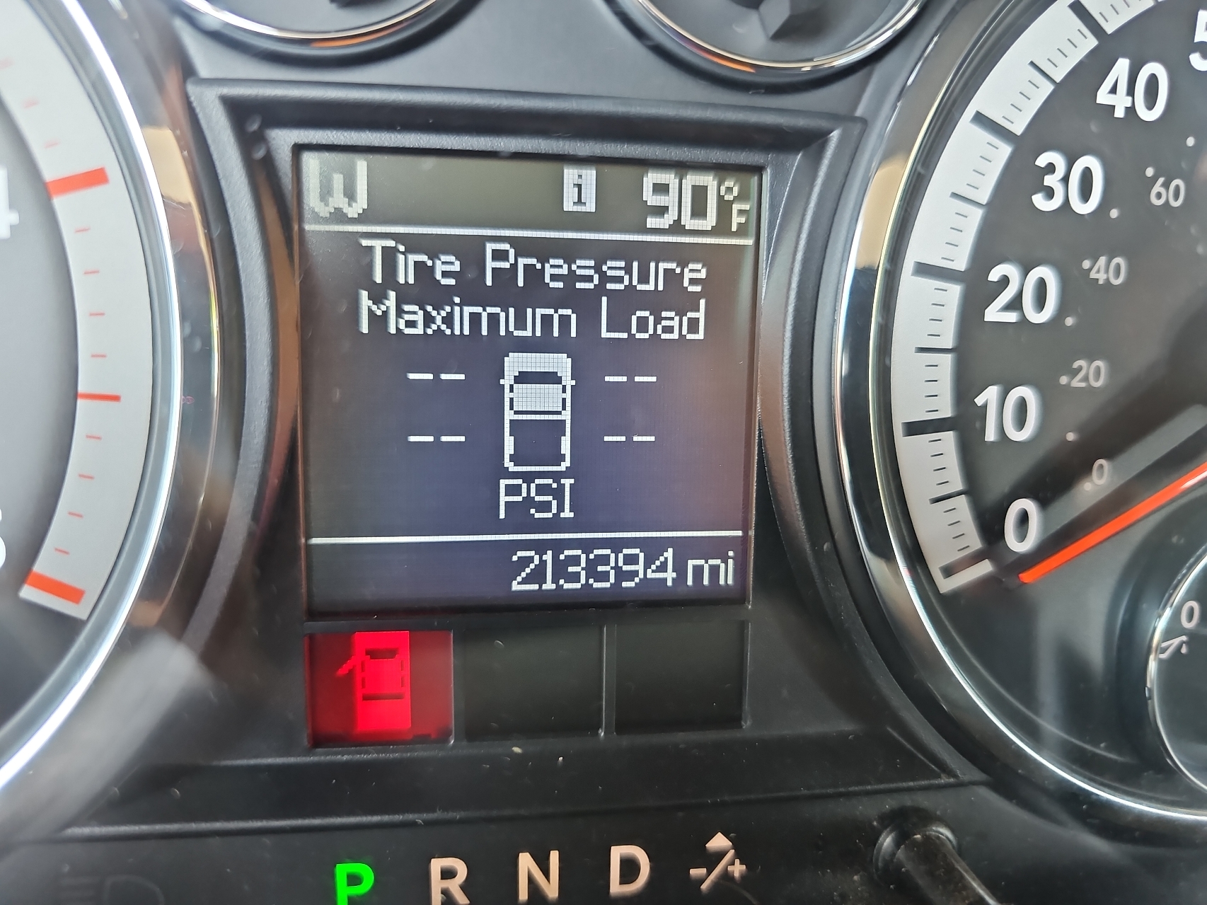 3D7UT2CL1AG151104 2010 Dodge Ram 2500