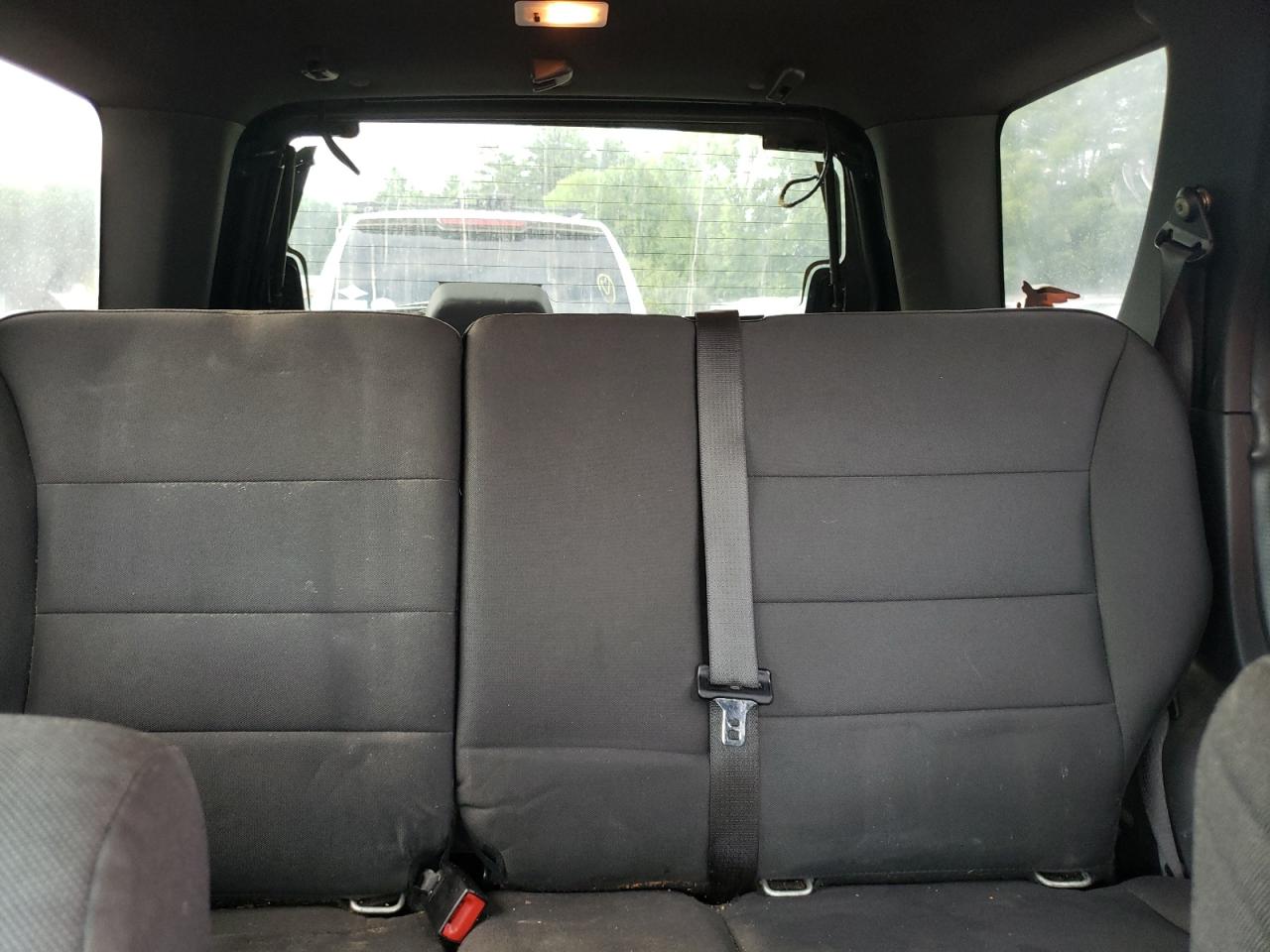 2012 Ford Escape Xlt VIN: 1FMCU0D77CKC50526 Lot: 64663474