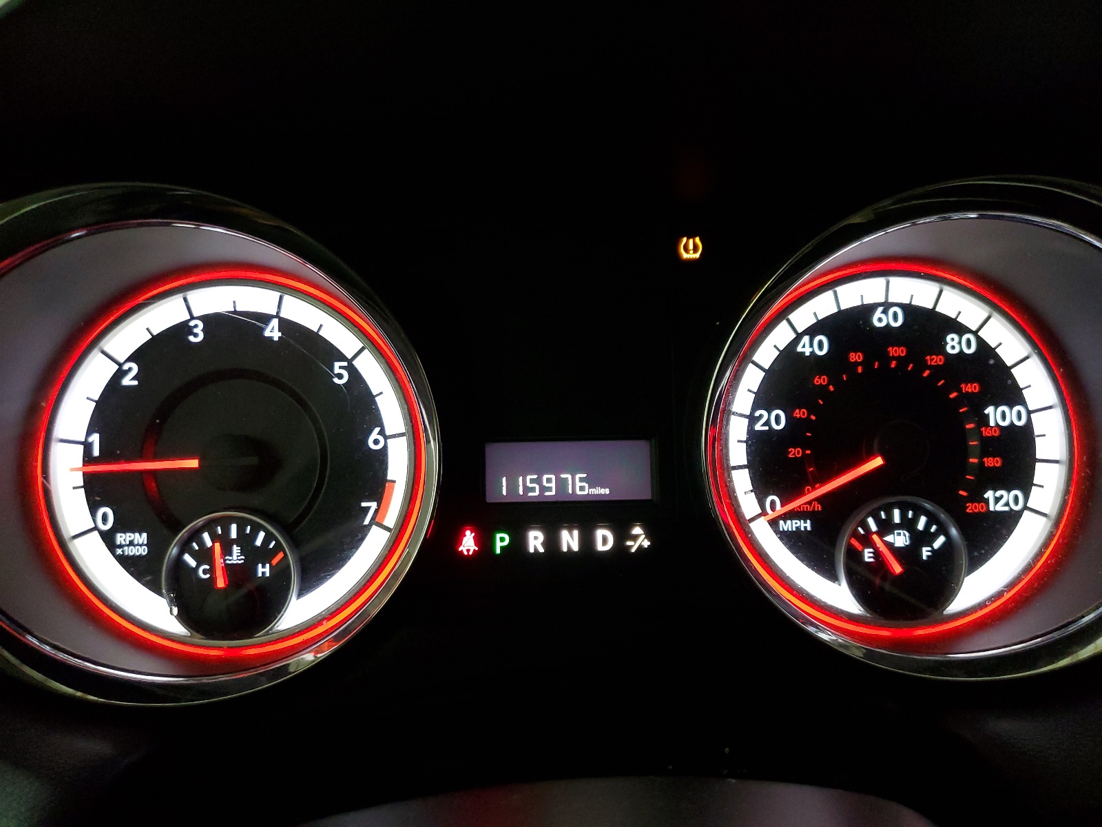 2C4RDGCG2ER478527 2014 Dodge Grand Caravan Sxt