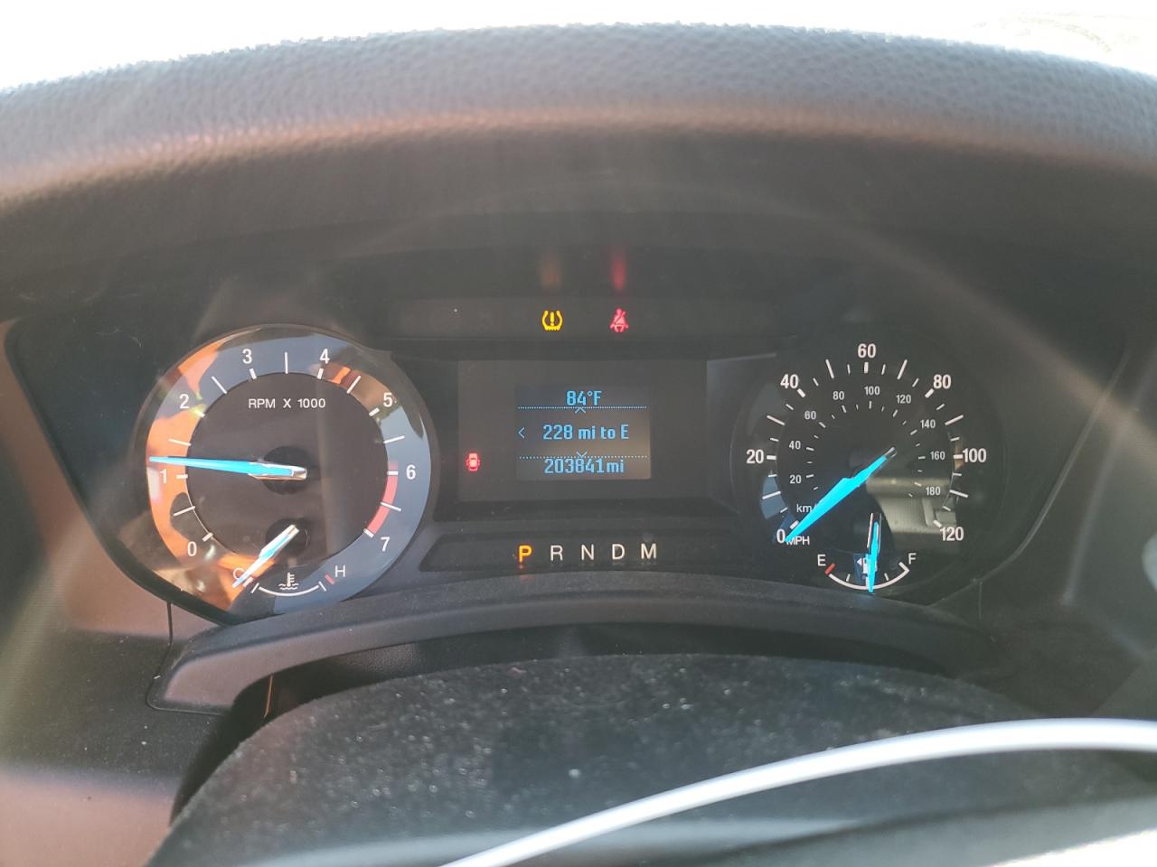 2015 Ford Expedition Xl VIN: 1FMJU1GTXFEF24164 Lot: 63009244