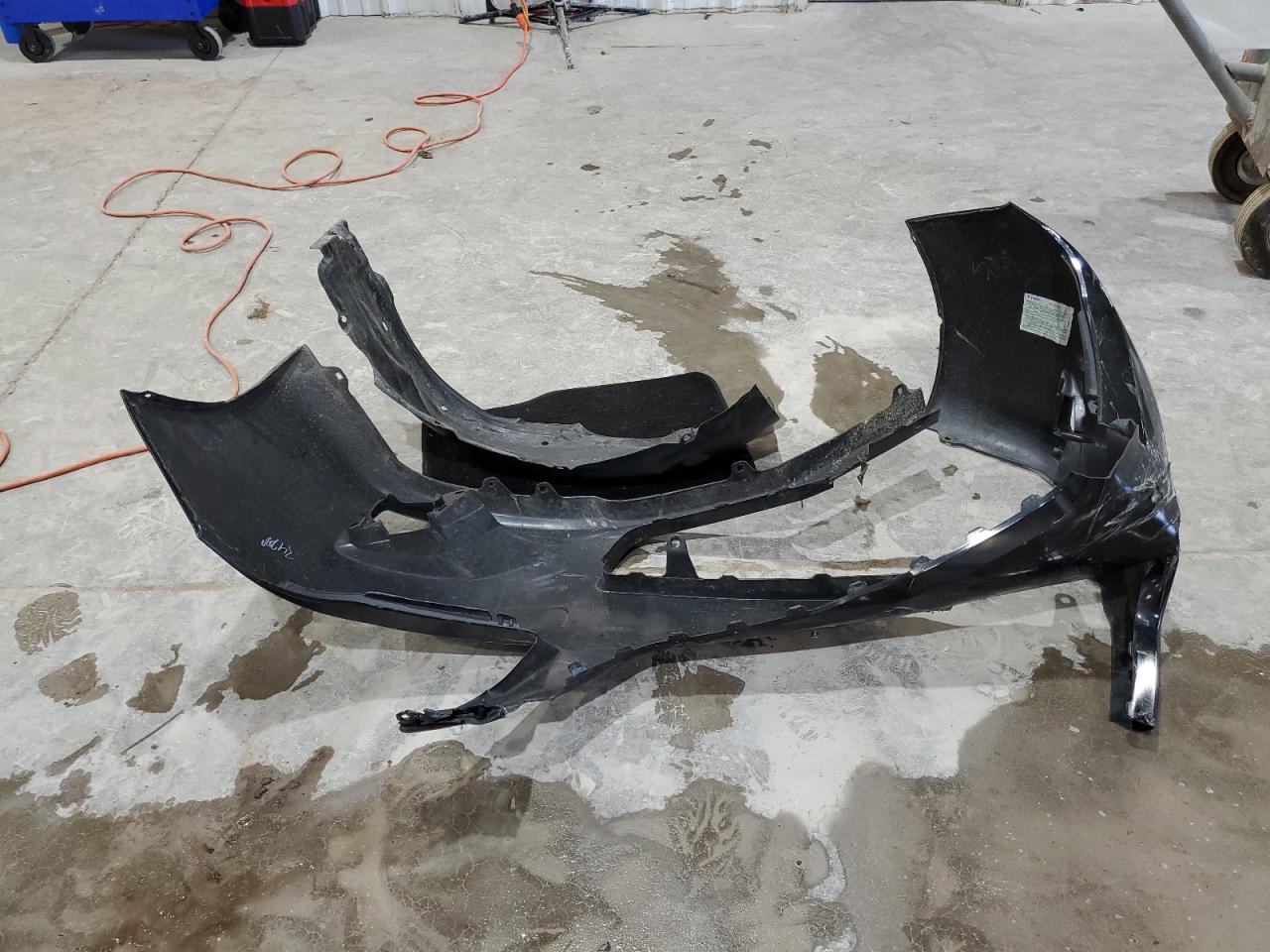 2010 Toyota Corolla Base VIN: JTDBU4EE9AJ070715 Lot: 60675574