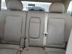2008 Saturn Vue Xr zu verkaufen in Fredericksburg, VA - Rear End