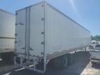 2015 'Other Heavy Equipment' Stoughton en Venta en Madisonville, TN - Front End