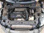 2012 Mini Cooper S Countryman na sprzedaż w Dyer, IN - All Over