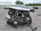 2008 Pontiac Vibe  en Venta en Hueytown, AL - Front End