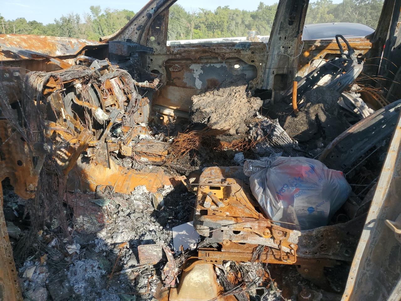 2019 Ram 1500 Laramie VIN: 1C6RREDG9KN750737 Lot: 62257074