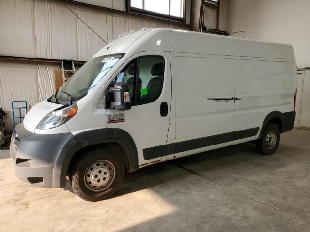 2015 Ram Promaster 2500 2500 High