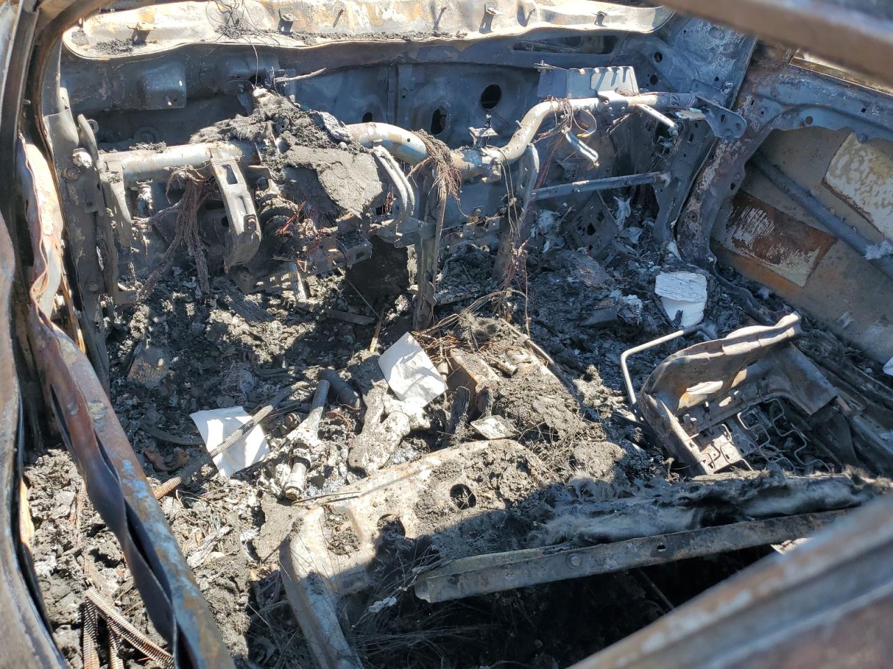 2017 Hyundai Sonata Sport VIN: 5NPE34AF3HH437688 Lot: 65368644