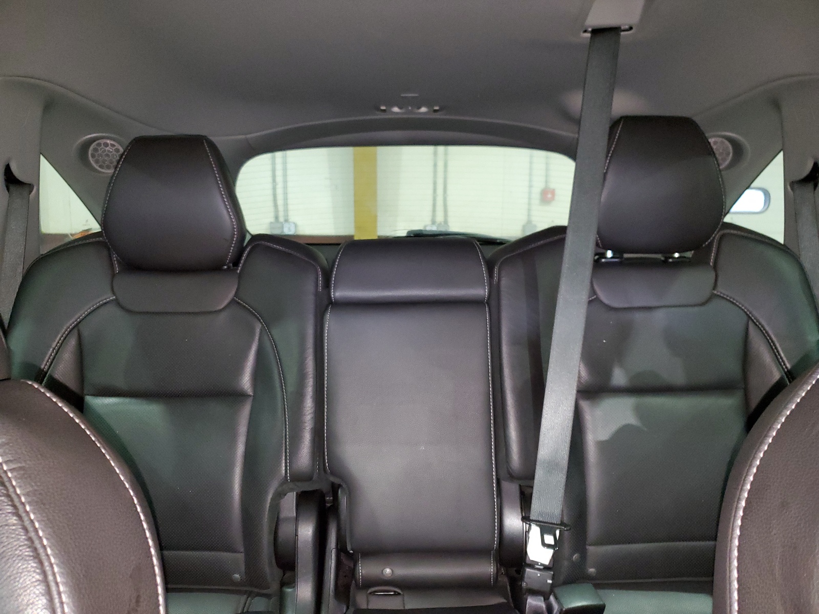 5J8YD4H57LL044340 2020 Acura Mdx Technology