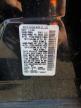 2007 Nissan Murano Sl за продажба в New Britain, CT - Normal Wear