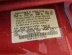 2007 Nissan Versa S   zu verkaufen in Eight Mile, AL - Front End