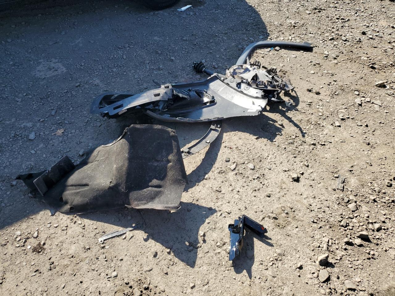 2020 Jeep Compass Limited VIN: 3C4NJDCB7LT178485 Lot: 64160844