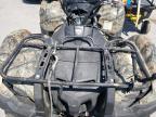 2012 Yamaha Yfm700 Fwad for Sale in Farr West, UT - Front End