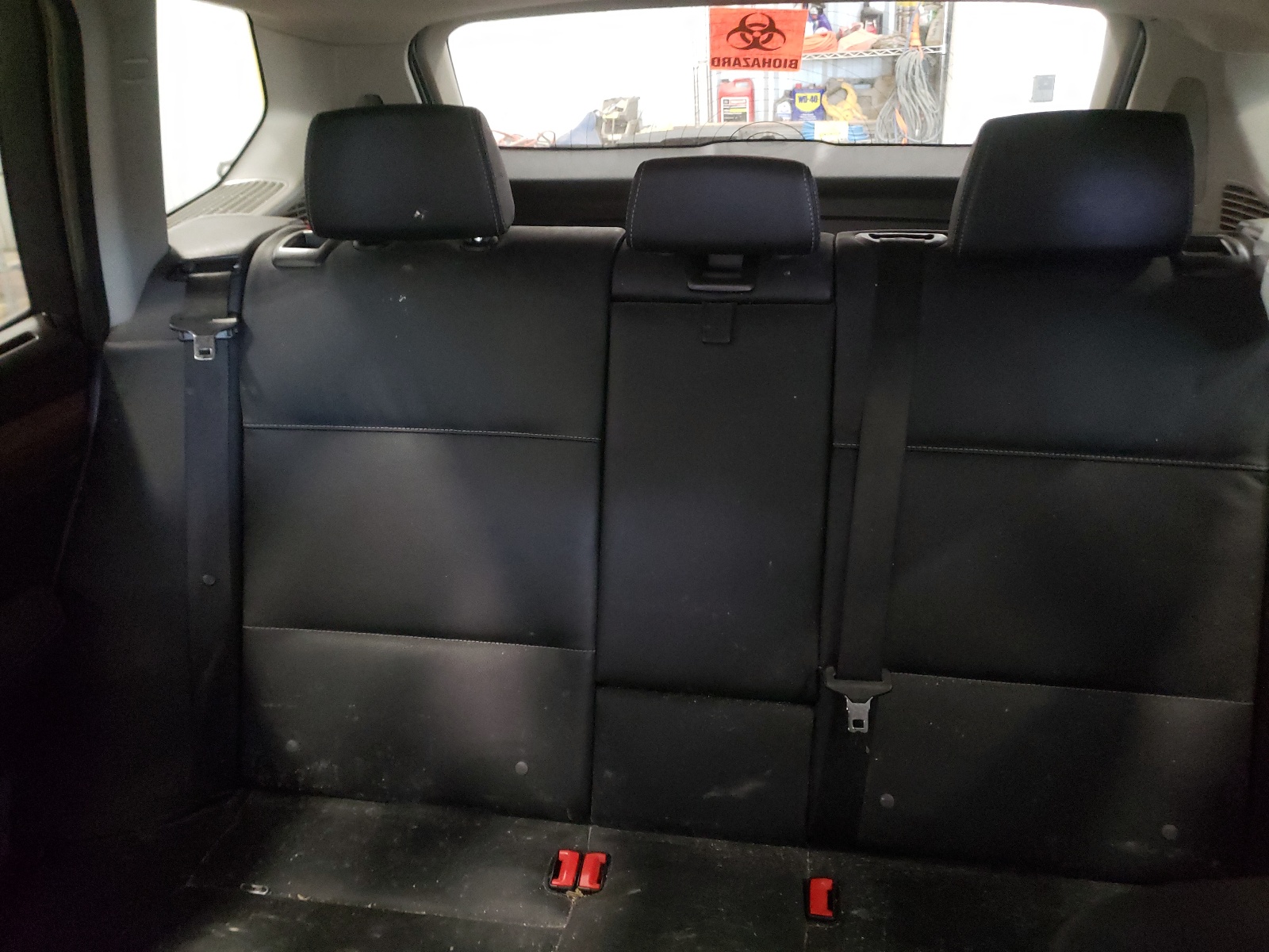 5UXWX5C52CL728740 2012 BMW X3 xDrive28I