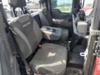 Kansas City, KS에서 판매 중인 2024 Polaris Ranger Crew Xd 1500 Northstar Edition Ultimate - Rollover
