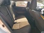 2016 Toyota Scion Im  იყიდება Portland-ში, OR - Front End