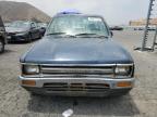 1989 Toyota Pickup 1/2 Ton Short Wheelbase Dlx zu verkaufen in Colton, CA - Minor Dent/Scratches