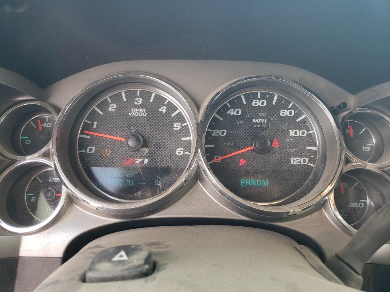 2010 Chevrolet Silverado K1500 Lt VIN: 1GCSKSE36AZ161788 Lot: 63602204