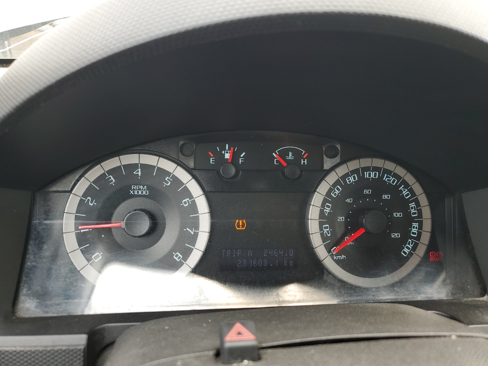 1FMCU0D74AKC39903 2010 Ford Escape Xlt