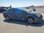 2014 Toyota Corolla Eco за продажба в Airway Heights, WA - Side