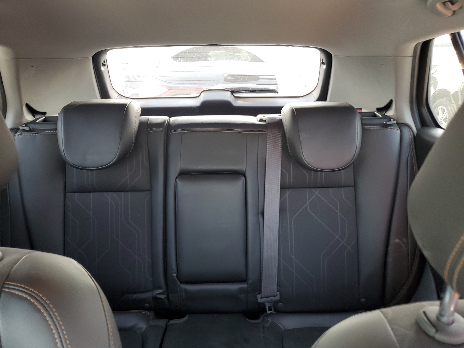 KL7CJLSB0JB677854 2018 Chevrolet Trax 1Lt