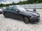 2024 Kia K5 Gt Line for Sale in Prairie Grove, AR - Front End