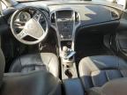 2014 Buick Verano  продається в Gaston, SC - Front End