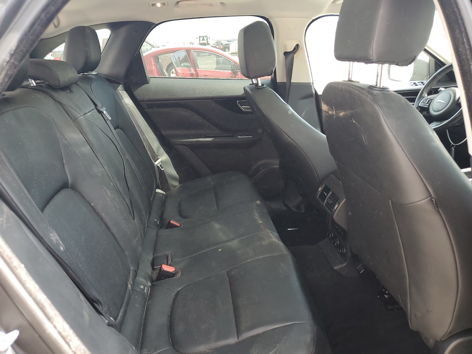 SADCS2BV0HA062908 2017 Jaguar F-Pace