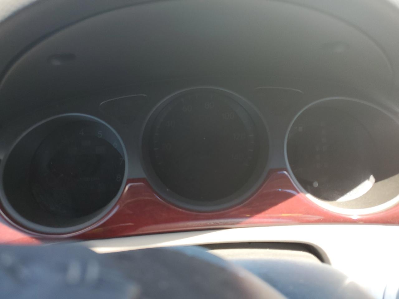 2004 Lexus Es 330 VIN: JTHBA30G740009125 Lot: 65064344