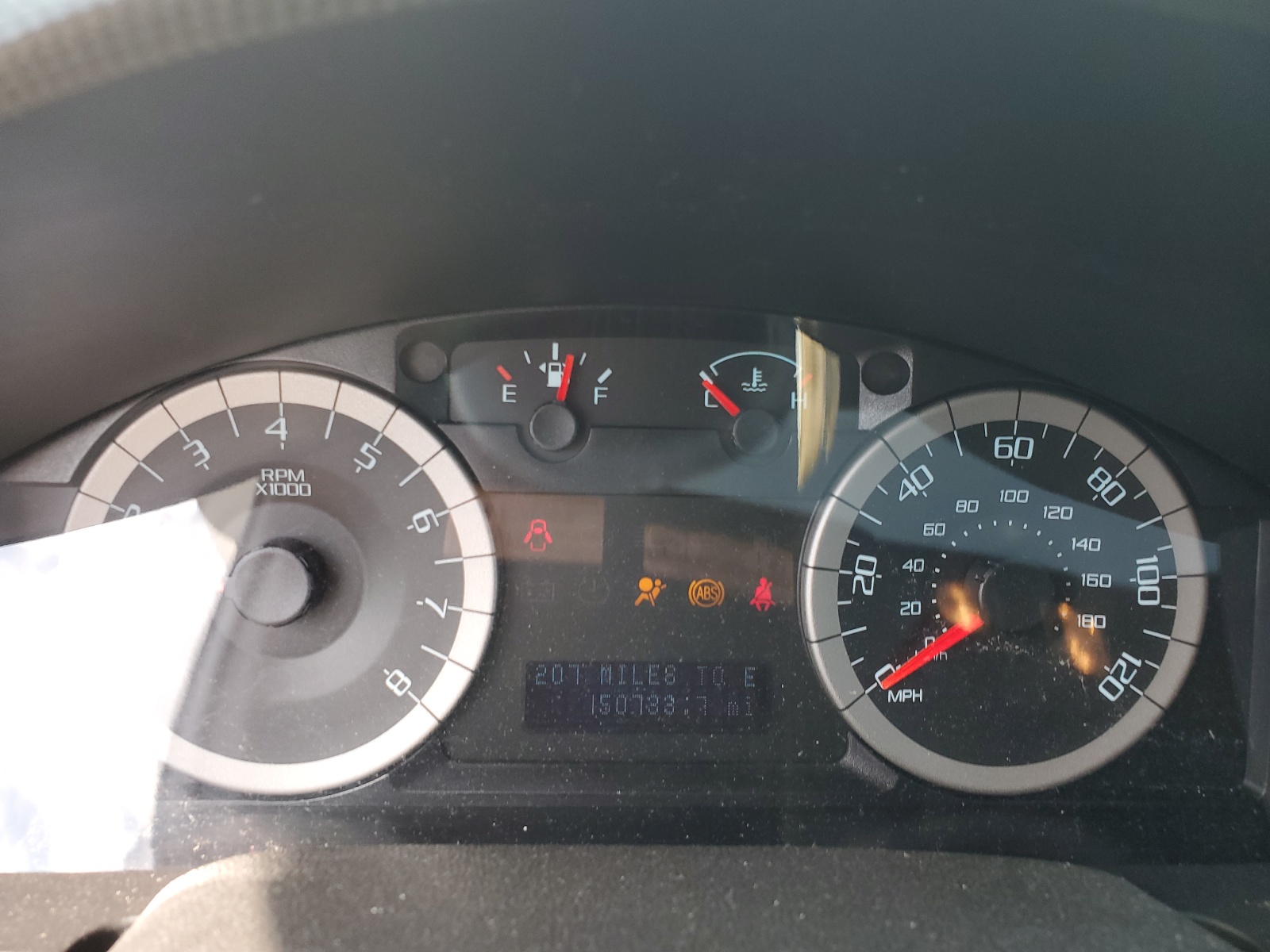 1FMCU9EGXCKA72677 2012 Ford Escape Limited