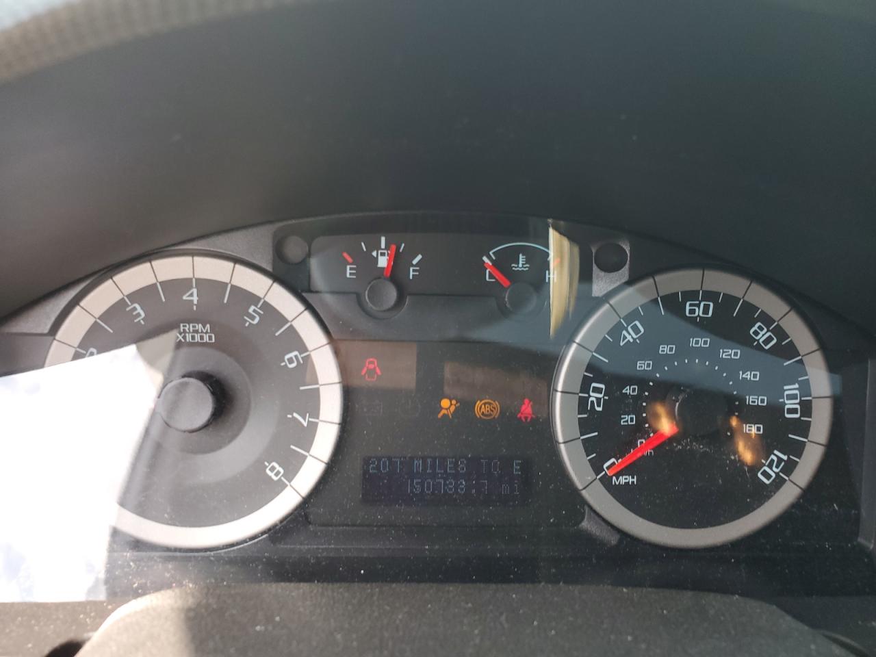 2012 Ford Escape Limited VIN: 1FMCU9EGXCKA72677 Lot: 64643464