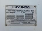 1999 Hyundai Trailer for Sale in Martinez, CA - All Over