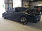 2018 Toyota Camry L   იყიდება Rogersville-ში, MO - Top/Roof