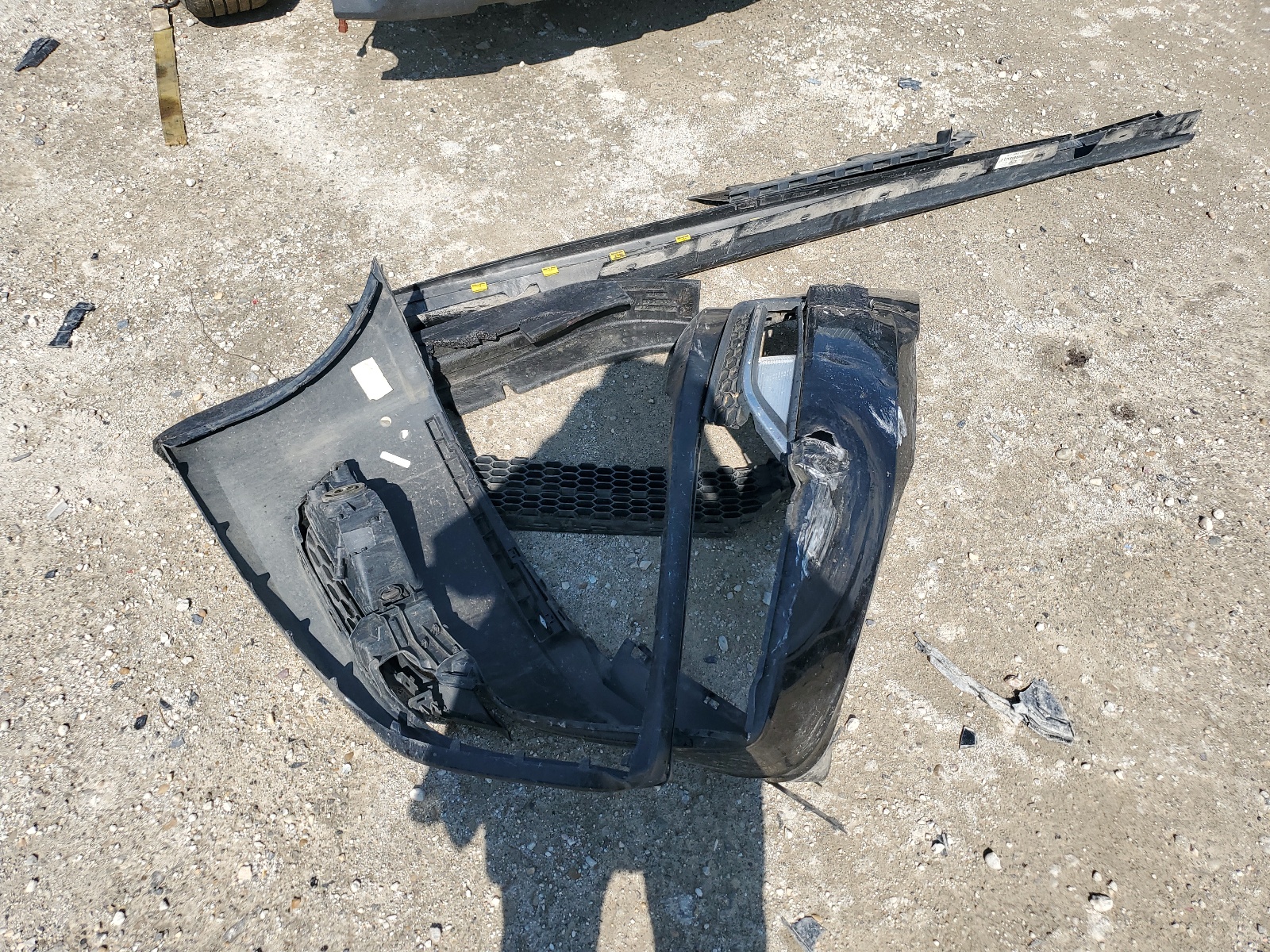 1VWCN7A37DC024636 2013 Volkswagen Passat Sel