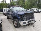 2011 Ford F250 Super Duty for Sale in Sandston, VA - Front End