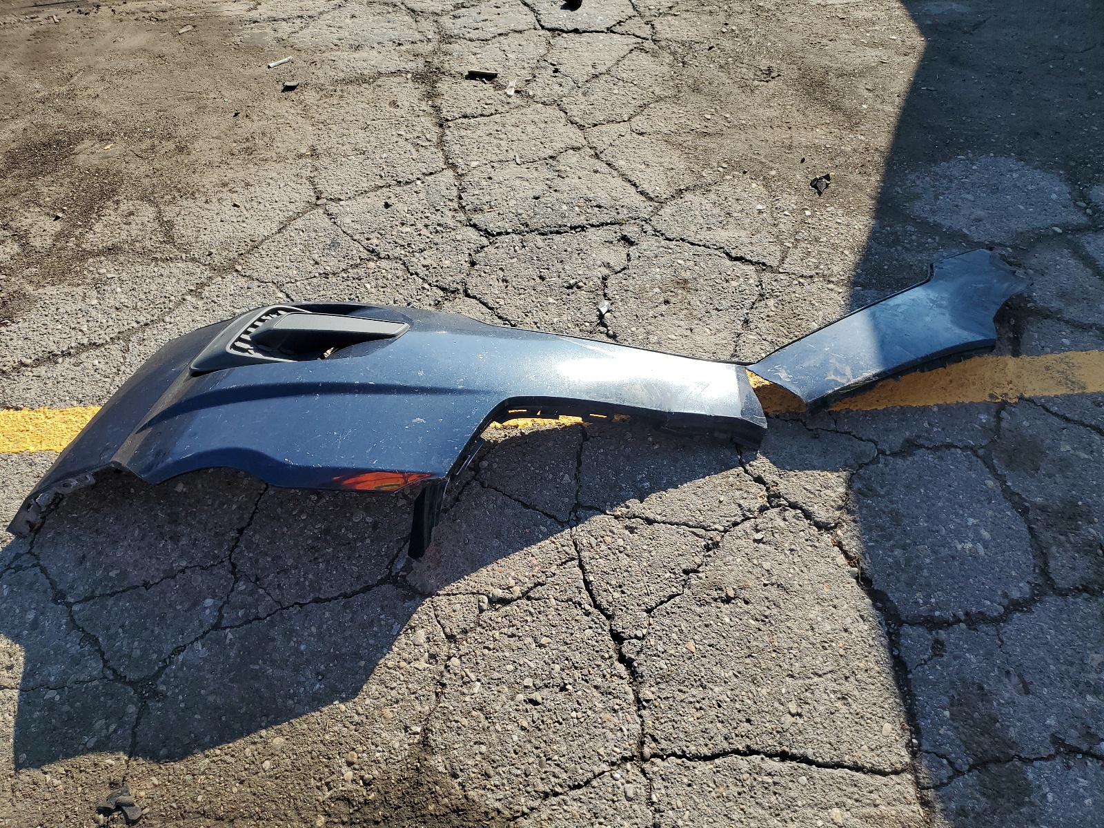 2GNALAEK3F1129821 2015 Chevrolet Equinox Ls