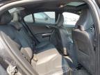 2015 Volvo S60 Platinum en Venta en Rocky View County, AB - Water/Flood