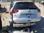 2019 Nissan Rogue S for Sale in Pekin, IL - All Over