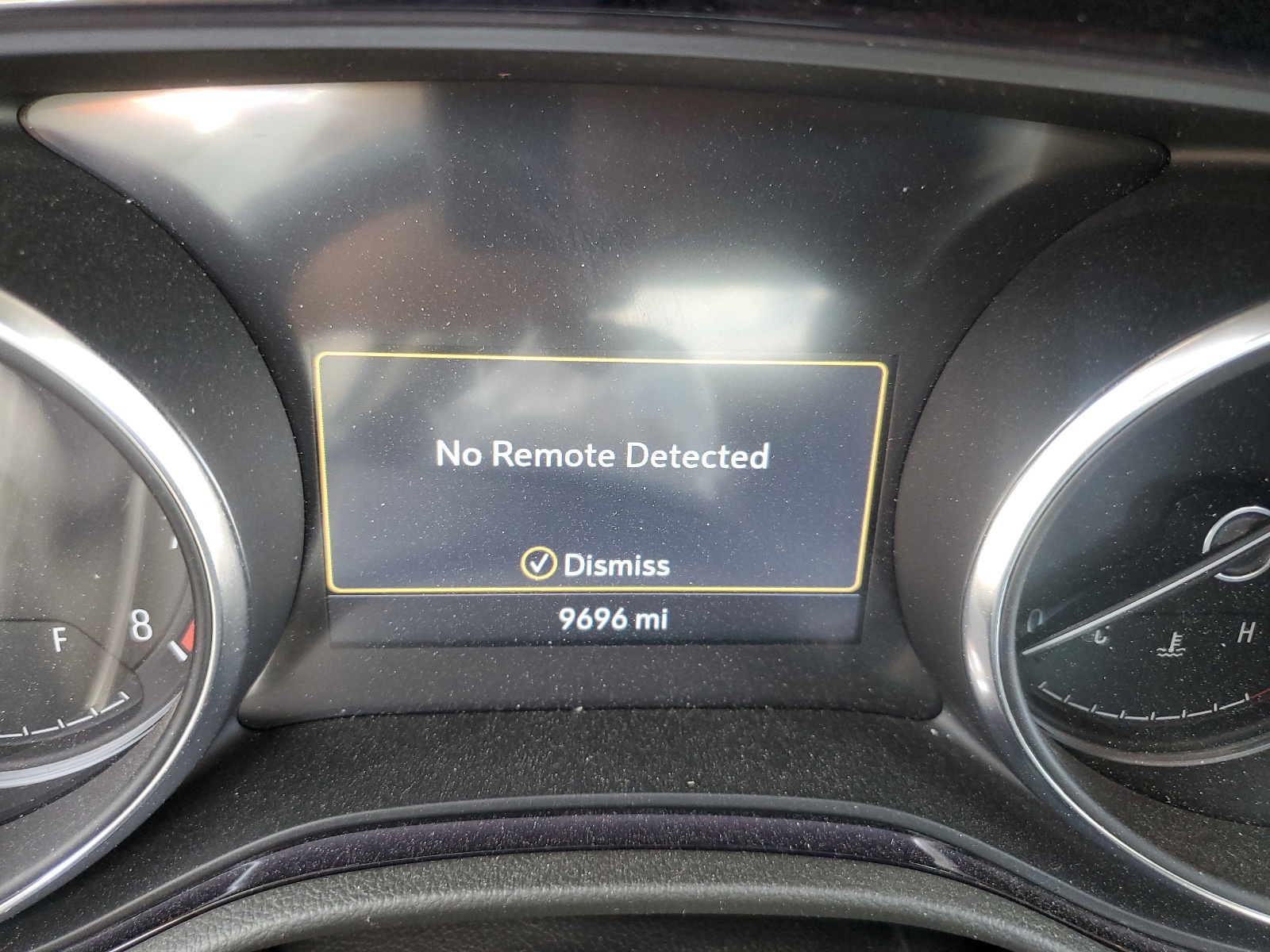 KL4MMDS27PB147288 2023 Buick Encore Gx Select
