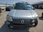 2005 Mercury Mariner  იყიდება Dyer-ში, IN - Front End